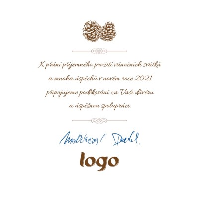 Čtvercov&eacute; V&aacute;nočn&iacute; př&aacute;n&iacute; 108