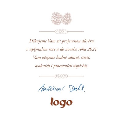 Čtvercov&eacute; V&aacute;nočn&iacute; př&aacute;n&iacute; 109