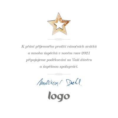 Čtvercov&eacute; V&aacute;nočn&iacute; př&aacute;n&iacute; 112