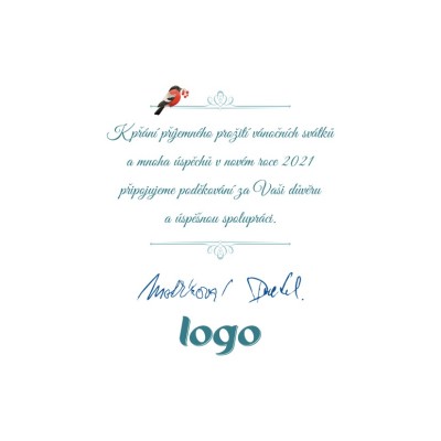 Čtvercov&eacute; V&aacute;nočn&iacute; př&aacute;n&iacute; 117