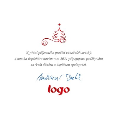 Čtvercov&eacute; V&aacute;nočn&iacute; př&aacute;n&iacute; 123