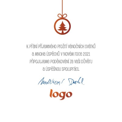 Čtvercov&eacute; V&aacute;nočn&iacute; př&aacute;n&iacute; 141