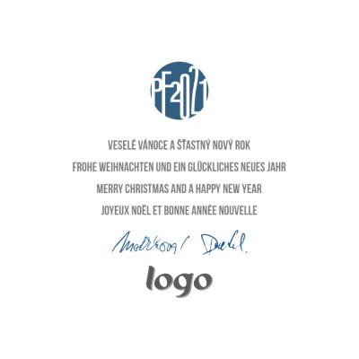 Čtvercov&eacute; V&aacute;nočn&iacute; př&aacute;n&iacute; 142