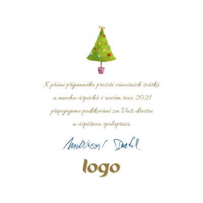 Čtvercov&eacute; V&aacute;nočn&iacute; př&aacute;n&iacute; 147