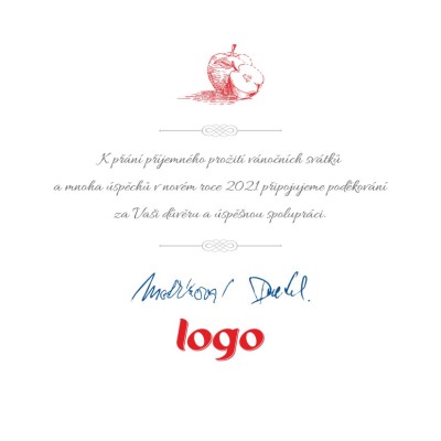 Čtvercov&eacute; V&aacute;nočn&iacute; př&aacute;n&iacute; 148