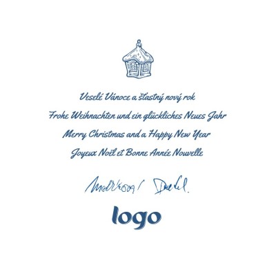 Čtvercov&eacute; V&aacute;nočn&iacute; př&aacute;n&iacute; 164