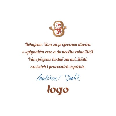 Čtvercov&eacute; V&aacute;nočn&iacute; př&aacute;n&iacute; 180