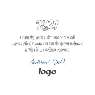 Čtvercov&eacute; V&aacute;nočn&iacute; př&aacute;n&iacute; 193