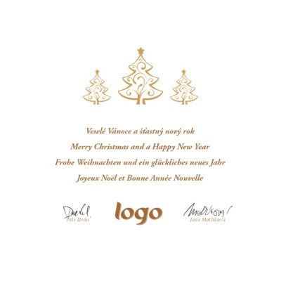 Čtvercov&eacute; V&aacute;nočn&iacute; př&aacute;n&iacute; 203