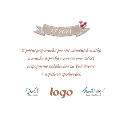 Čtvercov&eacute; V&aacute;nočn&iacute; př&aacute;n&iacute; 204