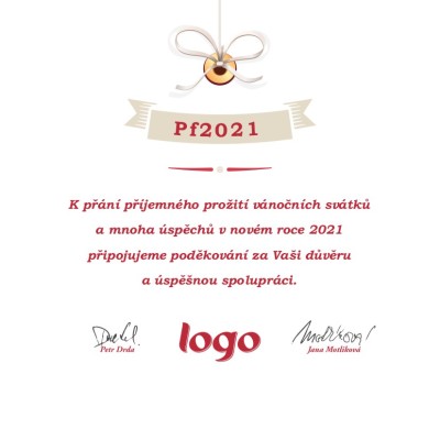 Čtvercov&eacute; V&aacute;nočn&iacute; př&aacute;n&iacute; 205