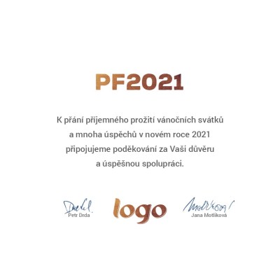 Čtvercov&eacute; V&aacute;nočn&iacute; př&aacute;n&iacute; 213