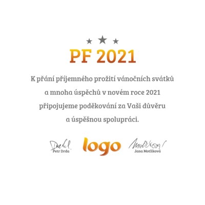 Čtvercov&eacute; V&aacute;nočn&iacute; př&aacute;n&iacute; 217