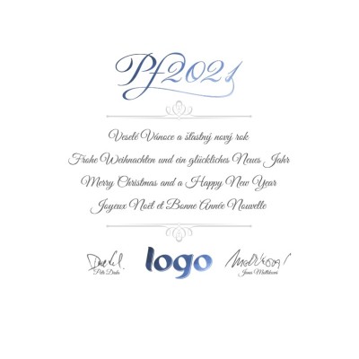 Čtvercov&eacute; V&aacute;nočn&iacute; př&aacute;n&iacute; 221