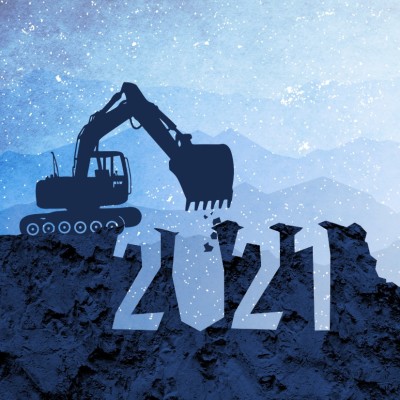 Čtvercov&eacute; V&aacute;nočn&iacute; př&aacute;n&iacute; 266