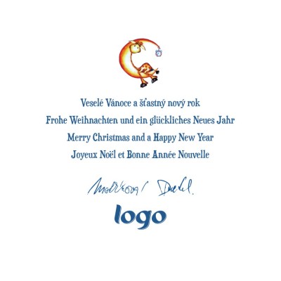 Čtvercov&eacute; V&aacute;nočn&iacute; př&aacute;n&iacute; 92