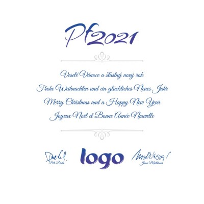 Individu&aacute;l CT-1