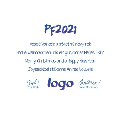 Individu&aacute;l CT-3