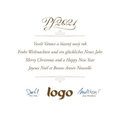 Individu&aacute;l CT-4