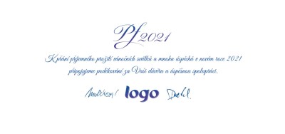 Individu&aacute;l DLKL 1