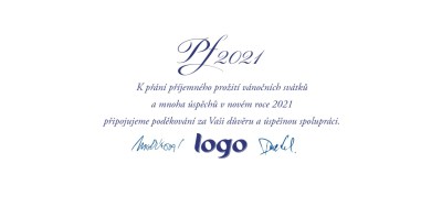 Individu&aacute;l DLKL 2