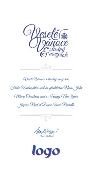 Individu&aacute;l DLKS 1