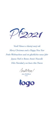 Individu&aacute;l DLKS 2