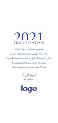 Individu&aacute;l DLKS 3